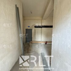 Квартира 107 м², 3-комнатная - изображение 4