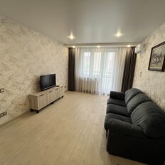 Квартира 64 м², 2-комнатная - изображение 1