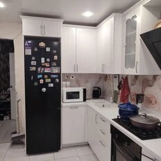 Квартира 66 м², 3-комнатная - изображение 2