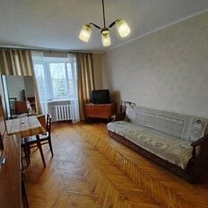 Квартира 43,1 м², 2-комнатная - изображение 4