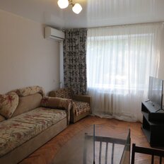 Квартира 44 м², 2-комнатная - изображение 5