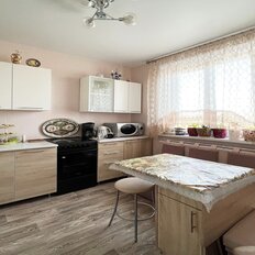 Квартира 35,6 м², 1-комнатная - изображение 1