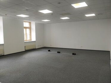 312,5 м², офис 937 500 ₽ в месяц - изображение 50