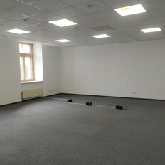 347 м², офис - изображение 5