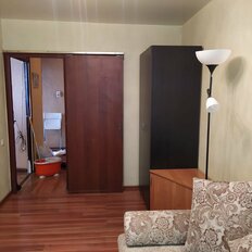 Квартира 63,7 м², 2-комнатная - изображение 4