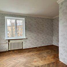 Квартира 38,6 м², 1-комнатная - изображение 2