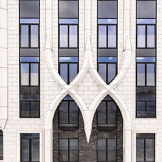 Квартира 80 м², 3-комнатная - изображение 3
