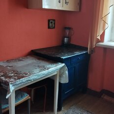 14,8 м², комната - изображение 4