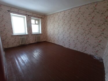 12 м², комната 8 000 ₽ в месяц - изображение 7