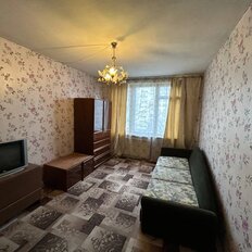 Квартира 44,5 м², 2-комнатная - изображение 2