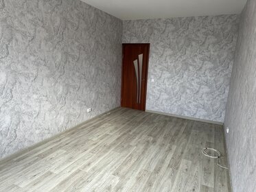 25,9 м², квартира-студия 6 250 000 ₽ - изображение 120