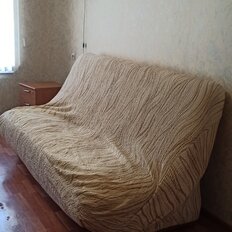 Квартира 31 м², 1-комнатная - изображение 2