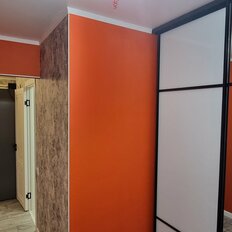 Квартира 51,3 м², 3-комнатная - изображение 1