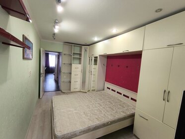 30 м², 1-комнатная квартира 17 000 ₽ в месяц - изображение 38