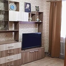 Квартира 45,8 м², 2-комнатная - изображение 1