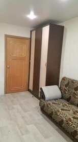 17,3 м², комната 13 000 ₽ в месяц - изображение 35