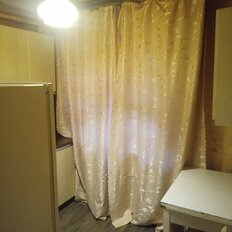 Квартира 31 м², 1-комнатная - изображение 5