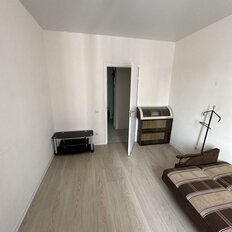 Квартира 55 м², 2-комнатная - изображение 5