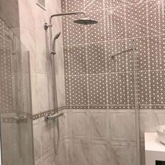 Квартира 41 м², 1-комнатная - изображение 1