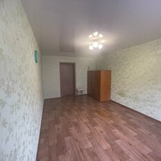 Квартира 45 м², 2-комнатная - изображение 2