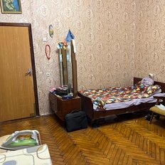 Квартира 64,3 м², 2-комнатная - изображение 4