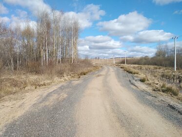 Снять однокомнатную квартиру рядом с детским садом на улице Полярная в Москве - изображение 30