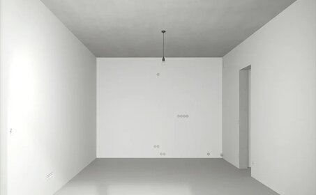 36,2 м², 1-комнатная квартира 1 200 000 ₽ - изображение 50