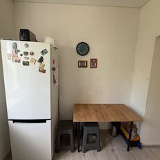 Квартира 46,9 м², 2-комнатная - изображение 5