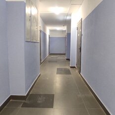 Квартира 29,9 м², студия - изображение 5