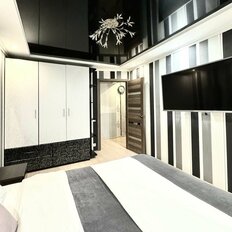 Квартира 45 м², 2-комнатная - изображение 3