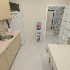 Квартира 53,2 м², 2-комнатная - изображение 3