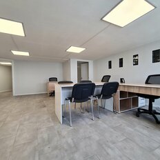 Квартира 82 м², 3-комнатные - изображение 4
