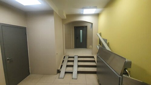 233 м² дом, 32 сотки участок 32 500 000 ₽ - изображение 46