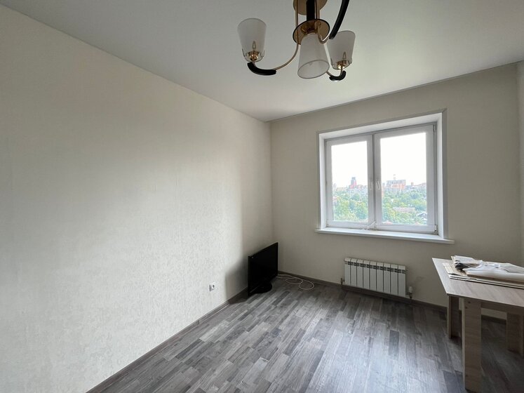 57,2 м², 2-комнатная квартира 7 000 000 ₽ - изображение 53