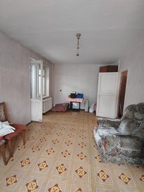 Купить квартиру в новостройке и с парковкой в Каспийске - изображение 14