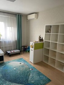 60 м², 3-комнатная квартира 64 000 ₽ в месяц - изображение 30