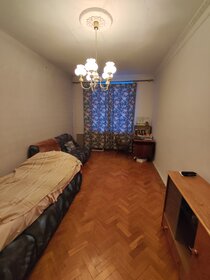 112 м², 3-комнатная квартира 32 999 000 ₽ - изображение 76