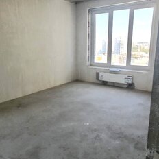 Квартира 115 м², 4-комнатная - изображение 3