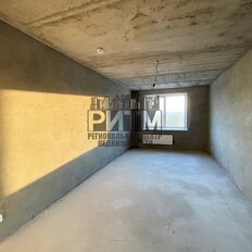 Квартира 75,3 м², 2-комнатная - изображение 5