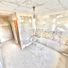 Квартира 54 м², 2-комнатная - изображение 2