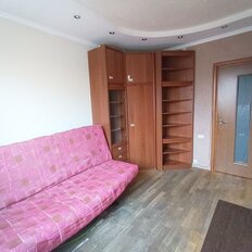 Квартира 51 м², 2-комнатная - изображение 5