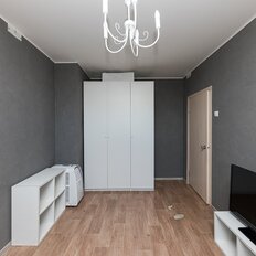 Квартира 41,5 м², 2-комнатная - изображение 4