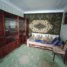 Квартира 46 м², 2-комнатная - изображение 3