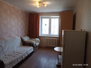 21 м², квартира-студия 2 700 000 ₽ - изображение 9