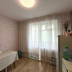 Квартира 56 м², 2-комнатная - изображение 2