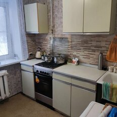 Квартира 43,2 м², 2-комнатная - изображение 3