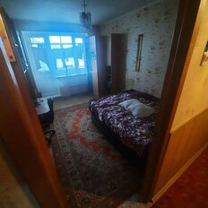 Квартира 58 м², 2-комнатная - изображение 3