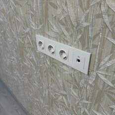 Квартира 59 м², 3-комнатная - изображение 5