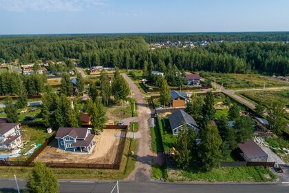 Купить коммерческую недвижимость у станции Ямская в Старом Осколе - изображение 34