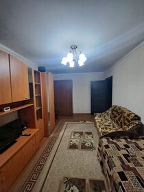 21,6 м², 1-комнатная квартира 14 000 ₽ в месяц - изображение 18